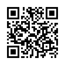 QR Code for 1HAcvnu3iXddbRmpc2GKASaRuPRPtsdayH