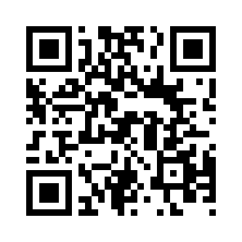 QR Code for 1HAcwBtV8oPosGpiLm28dKQ8Zu2VBhV5Rx