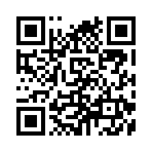 QR Code for 1HAcwHFew55LcNa2FD3M3RWF1Aba8mtiq4
