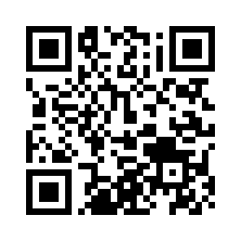 QR Code for 1HAcwgFu9w69uLsS1NN5aAzDg42NY1oPer