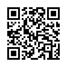 QR Code for 1HAcxTJDVmjmuUad41EojqkAVUMeiK28Nw