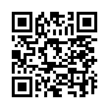 QR Code for 1HAcy7RPDX5gcNDP3NwMegwpSQ3K5Q6KnQ