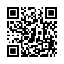 QR Code for 1HAd19m3suRve6zkeZ2SryVX1L3YULSQDF