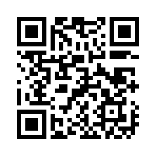 QR Code for 1HAd1dPSf95ZuKBxKQJzrCs1oG2QF6vZWr