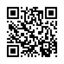 QR Code for 1HAd6HUV3rvWoNeMguZMs8pEhCm4ehRKq9