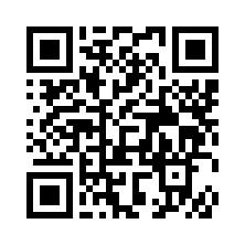 QR Code for 1HAd7YVBNodWJ52xbSc4HfdZATztC8Y9EB