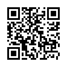 QR Code for 1HAd9GixdUPYPk3mnZhaL5ZPqVpoynF8QS