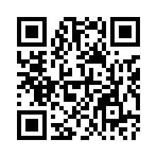QR Code for 1HAdBWE1kCyKSWvFJnH2M5t12eVyrZtDtY