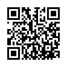 QR Code for 1HAdFQyXeS2HeY7WHi52iV4NNFWm2CfEs4