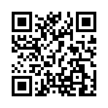 QR Code for 1HAdJVacVySMQmpwB2Cod8sqnHmaqvVRcF
