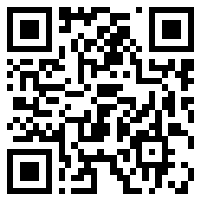 QR Code for 1HAdLwSYGcBGqbmvGPBFVCT26ok5FcZ2Mu