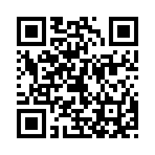 QR Code for 1HAdQhaxKsko7mKu5CJeYNizu4eBQCAGcd