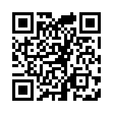 QR Code for 1HAdRLd4Gw1MQbCpkeXQVnSVmoxdhzSCXY