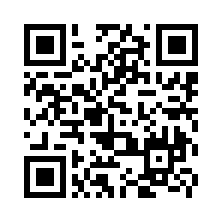 QR Code for 1HAdRciodCSB3mcUuXveTyYQJKgjo7NQRk
