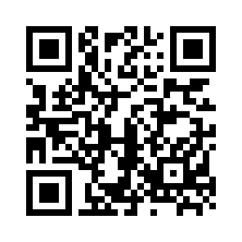 QR Code for 1HAdS8CHm2jpPzVimb9nbShddVEbGQR6rH