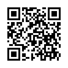 QR Code for 1HAdTzq6aGfiERSTomFov1pq9SC14bhRUb
