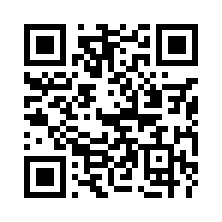 QR Code for 1HAdUyLAs6eAVJuWByDSht65g9MSfE58LW