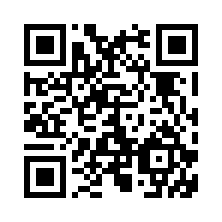 QR Code for 1HAdVeFWS6wzeChGGdrsWze7VJChXBipmj