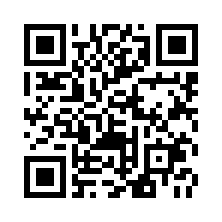 QR Code for 1HAdVfMevDBifnF1YMvKo59A741EnmQoZj