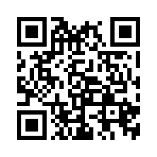 QR Code for 1HAdVhGKyEk1XaPfY5JsAAuePuH3Pym9r7