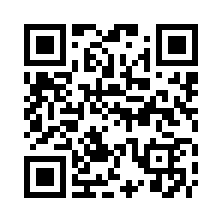 QR Code for 1HAdW4Krh57u38976axWH8cAATj2T9wFuU