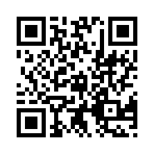 QR Code for 1HAdXG8CAAktcvYoURTWe7M8BR5qfTrkd9