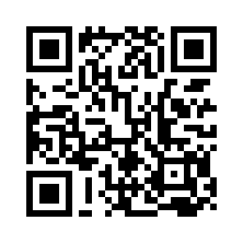 QR Code for 1HAdXarfUbbN2K85FgQECCJbPBcdA6D7y2