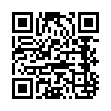 QR Code for 1HAdZejsvAETCeuRJFdqMKvVbHkradHSXf