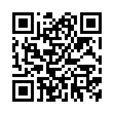 QR Code for 1HAdb2wZyNeGpF7BTSfuUTmiwg6Jpu2wDT