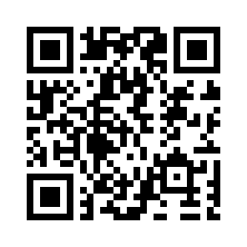QR Code for 1HAdcEJwurd57oRfPywwaSjNvWNY6Mpqan