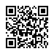 QR Code for 1HAdcf4c4rdtBqvfhScnuB6bfGNC65m5Ys