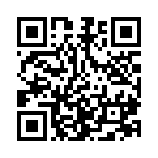 QR Code for 1HAddaarfLtfAxm6bDDoMHwEX59M3BsoQV