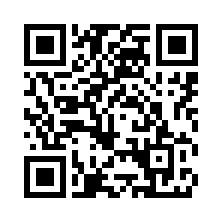 QR Code for 1HAddfXaZeHi4wNs48DqGmiVv1uNRomPGC
