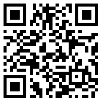 QR Code for 1HAdevYyaGgQVkAvMewAYm7ugE5sswTSPa