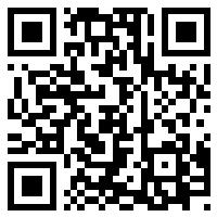 QR Code for 1HAdibjToekPyUNHysc1gsDoeDtBAJzbEL