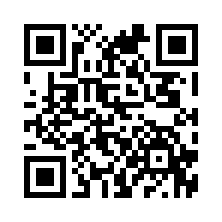 QR Code for 1HAdjMWCmseHEotXb3JMUgAM1JFeFzwQBo