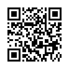 QR Code for 1HAdkoMCoHD7P72d1EpvQ2AKYsCjBqRBwb