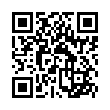 QR Code for 1HAdm2D2edt6ghfKXkobpaneA5qBW1YdQs