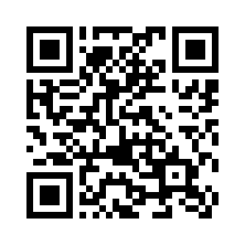QR Code for 1HAdmA7WDv4R2YoaMuVSoBekH5yTs86j2o