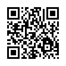 QR Code for 1HAdnieRYLqQYAqWFLPJ53e5KGT8kwA4ST