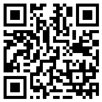 QR Code for 1HAdpaiVGtqb22HAk5p3dLojfdoo749KpZ