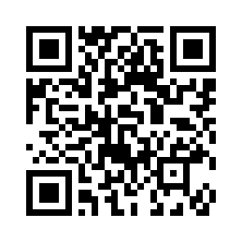 QR Code for 1HAdqBbBC5WdEAnfcoy8cykccC9ci7aJUa