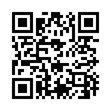 QR Code for 1HAdr6NYTJft359GaJALuo1sWALPjePmCe