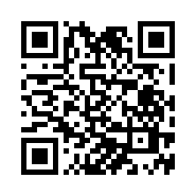 QR Code for 1HAdrBagpczWFew9NUBF4srJaVS1ekp441