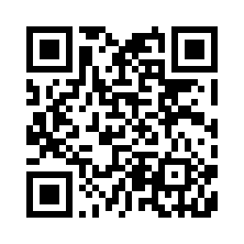 QR Code for 1HAds4ZUN75UqrfuvzQMntRSkAcitE2KCP
