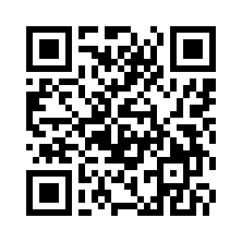 QR Code for 1HAduSynzK476mNNhoFkBn3fASz7JEPH1b