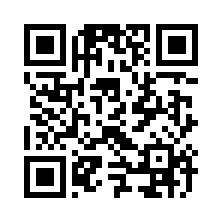 QR Code for 1HAduZKa5266733VCF3ot3ZhapQmmqsgFX