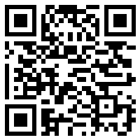 QR Code for 1HAdxLCB8jfpYkkMoZJq3rf6NsrS7k8f96
