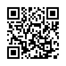 QR Code for 1HAe1CTNUBJvmNmxQfMGUqR5yYuqusj57V