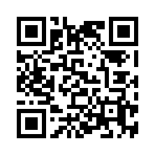 QR Code for 1HAe1YQkqMknwZngDRZekFrLBWFatJcfbe